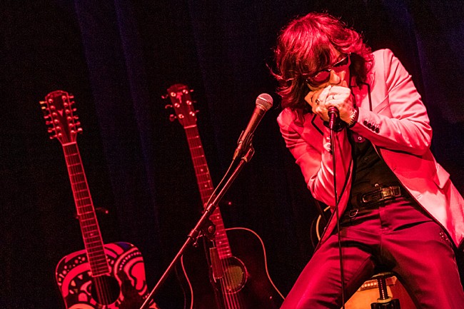 「Photo by Koichi Morishima（森島 興一）」6枚目/8