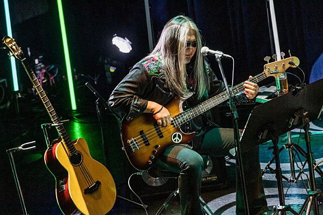 「Photo by Koichi Morishima（森島 興一）」7枚目/8