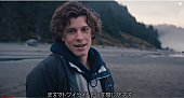 「ショーン・メンデス、「Wonder」MVの和訳付き舞台裏映像が公開」1枚目/2
