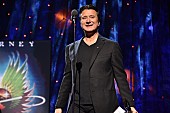 「スティーヴ・ペリー、故エディ・ヴァン・ヘイレンと交わした深夜の電話やワカモレ事件について語る」1枚目/1