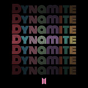 「【ビルボード】BTS「Dynamite」6週目のストリーミング首位　映画『鬼滅の刃』主題歌のLiSA「炎」2位デビュー」