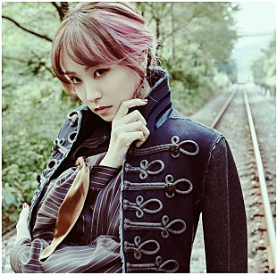 「【ビルボード】LiSA「炎」と『LEO-NiNE』で史上初のダブル総合首位獲得」