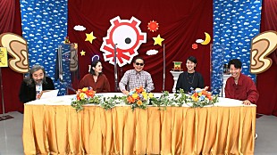 「星野源＆松たか子が『タモリ倶楽部』登場、名物企画「空耳アワー」復活祭」