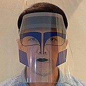 「コロナ禍が悪魔にも影響、聖飢魔IIが“ファンや関係者に優しい”新しい形のツアーを開始」1枚目/15