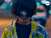 「空白ごっこ、“空白ごっこの作編曲を担う3人のクリエイターたちのインフルエンス”をテーマに選曲したプレイリストをAWAで公開」1枚目/1