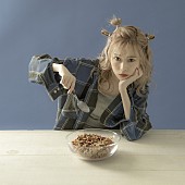 「藤川千愛、ドラマ『科捜研の女』の主題歌「ありのままで」ティザー映像をプレミア公開決定」1枚目/3