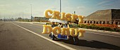 「sooogood!、配信SG「CRISPY DONUT」MV公開」1枚目/3