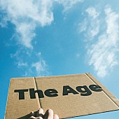 「Gotchの新曲「The Age （feat. BASI, Dhira Bongs &amp;amp; Keishi Tanaka）」配信＆MVも」1枚目/2