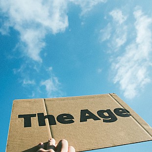 「Gotchの新曲「The Age （feat. BASI, Dhira Bongs &amp; Keishi Tanaka）」配信＆MVも」