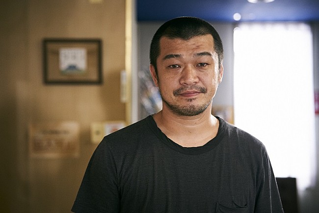 「（C）福島中央テレビ」4枚目/6