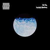「The fin.×小袋成彬「COLD」の7インチアナログ盤がRECORD STORE DAYにリリース」1枚目/5