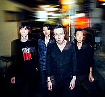 x200_image.jpg