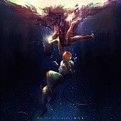 「DEAN FUJIOKA、新曲「Go The Distance」配信リリース＆PV公開」1枚目/1