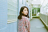 「上白石萌音、AL『note』超豪華版『note book』リリース決定」1枚目/2