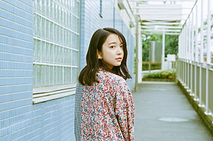 「上白石萌音、AL『note』超豪華版『note book』リリース決定」