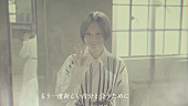 「山本彩、新曲「ゼロ ユニバース」メイキング映像を公開＆新作MVはYouTubeプレミア公開へ」1枚目/3