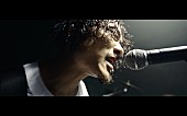 「WANIMA、「LIFE」「Cheddar Flavor」のMV公開」1枚目/4