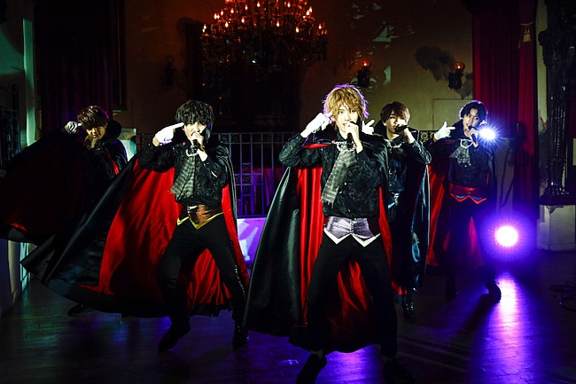 「カメラマンクレジット：笹森健一」3枚目/10