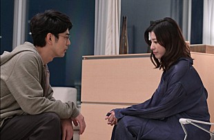 「「危険なビ－ナス」妻夫木聡の演技に賞賛の声　「イケメンなのに情けない感が出てる」」