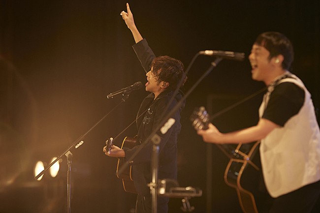 「撮影：太田好治」2枚目/4