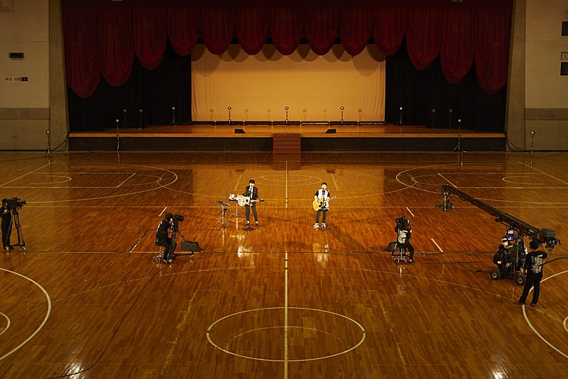 「撮影：太田好治」3枚目/4