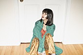 「みゆな、ミニAL『reply』リリースイベント開催決定」1枚目/3