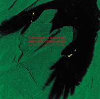 細野晴臣、1993年作『MEDICINE COMPILATION』より「LAUGHTER