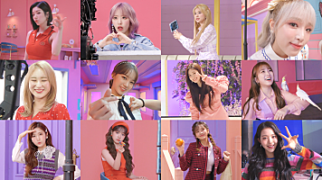 IZ*ONE Twelve(Beware)封入生写真3枚セット ウォニョン IZ*ONE IVE ウォニョン 生写真 5枚セット - メルカリ