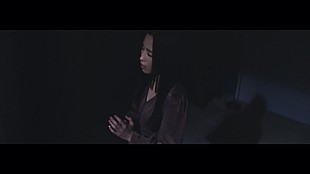 「Uru、小栗旬×星野源『罪の声』主題歌「振り子」のMV公開」