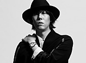 「野田洋次郎、illionやRADWIMPSを披露するスペシャルライブ公開」1枚目/3