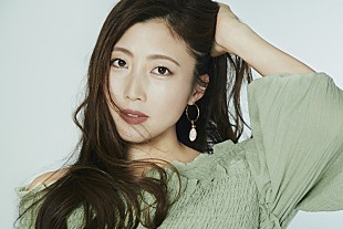 「“恋の伝道師”Tiara、デジタルBEST第2弾リリースを記念しYouTube生配信が決定」