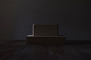 坂本龍一、1年の活動をまとめるコンプリートアートボックス『2020S