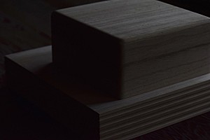 坂本龍一、1年の活動をまとめるコンプリートアートボックス『2020S