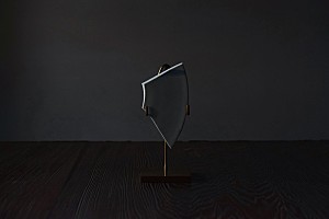 坂本龍一、1年の活動をまとめるコンプリートアートボックス『2020S
