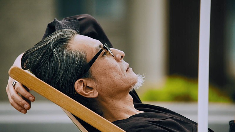 The Birthday、新作MV「オルゴール」テーマは“普通の夏”