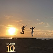 「Def Tech、「Surf Me To The Ocean」MV公開」1枚目/2