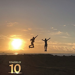 「Def Tech、「Surf Me To The Ocean」MV公開」