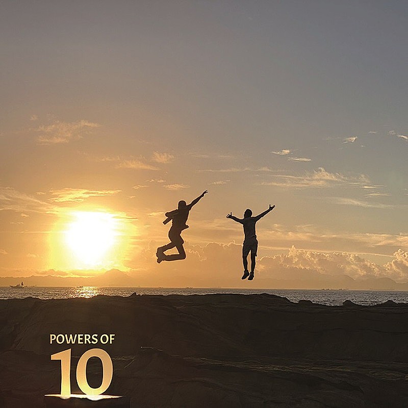 「Def Tech、「Surf Me To The Ocean」MV公開」1枚目/2