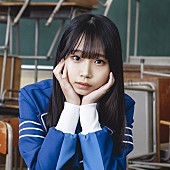 「アイナスター」3枚目/7