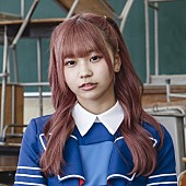 「ア・アンズピア」4枚目/7