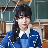 「サアヤイト」6枚目/7