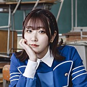 「ウタウウタ」7枚目/7