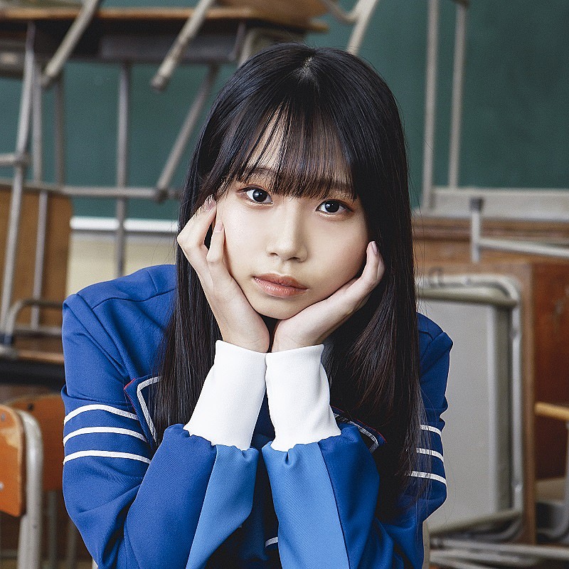 「アイナスター」3枚目/7