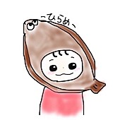 「ひらめ「ポケットからきゅんです！」、読売ジャイアンツの選手たちが円陣で披露」1枚目/2