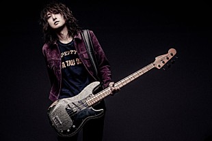 「J、【J LIVE 2020 FINAL 3】公演第1弾は、11/21ニコ生にて無観客スタジオライブ生配信決定」