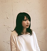 「枝優香」3枚目/5