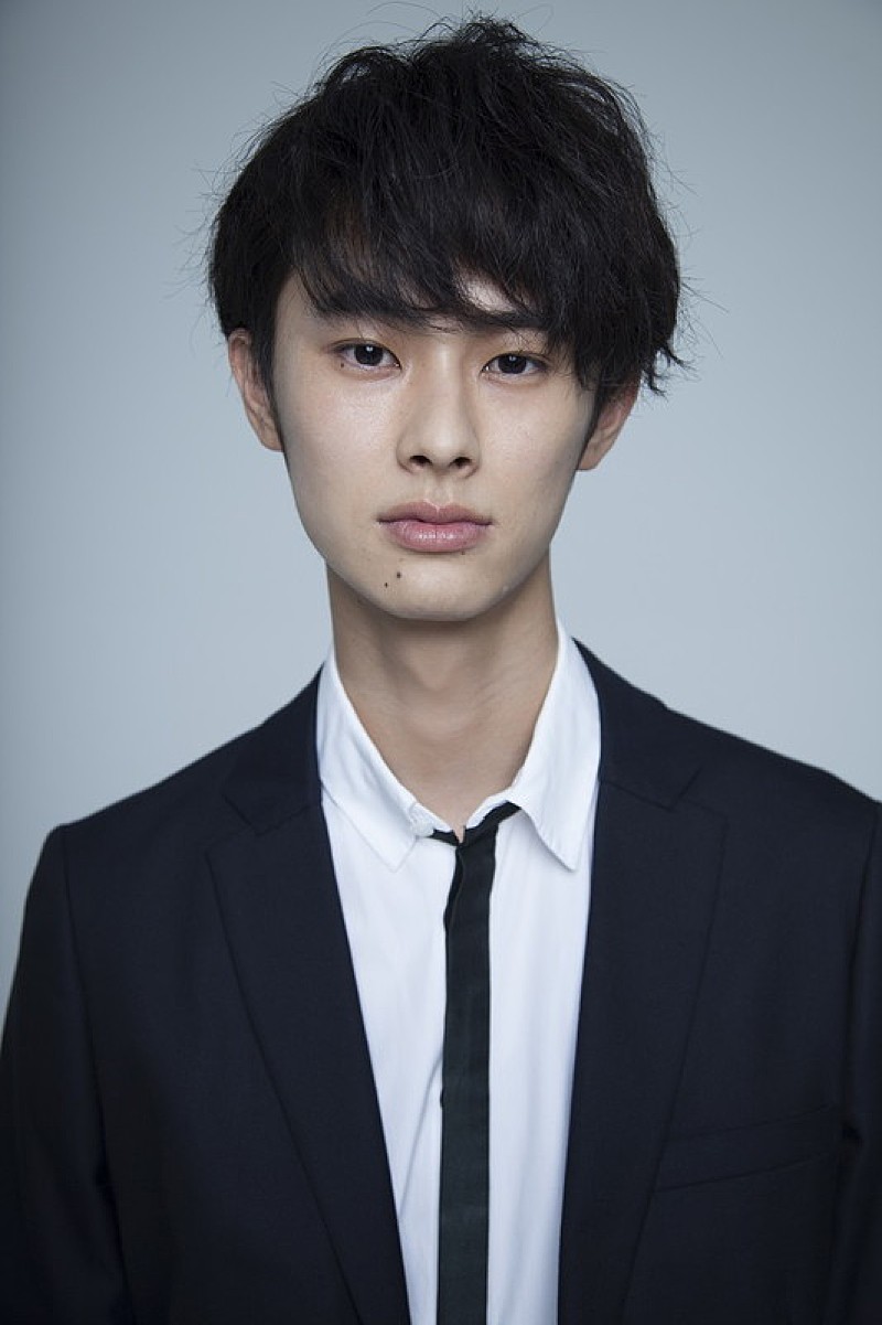 「楽駆」5枚目/5