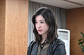 「「危険なビ－ナス」大どんでん返しに驚きの声　吉高由里子演じる楓は「絶対に何かを隠している」」1枚目/1