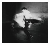 「福山雅治、デビュー30周年記念AL初回限定バラード集“Slow Collection”盤特典CD収録楽曲決定」1枚目/2