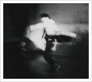 「福山雅治、デビュー30周年記念AL初回限定バラード集“Slow Collection”盤特典CD収録楽曲決定」